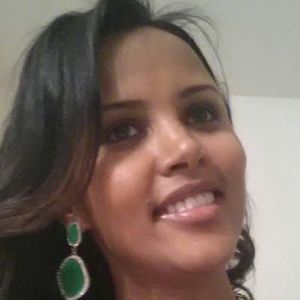 Meet your Posher, Saba