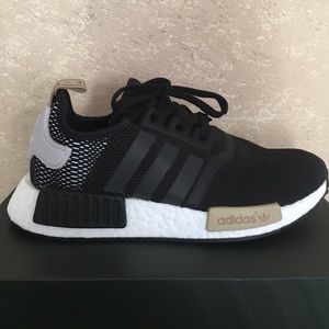 Adidas NMD's