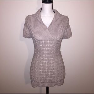 Women's Sweater