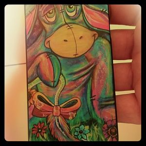 IPhone 6 and 6S case