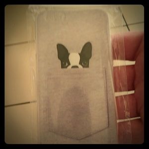 IPhone 6 and 6S case