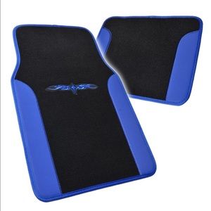 Meet your Posher, Roxana