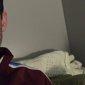 Meet your Posher, Jesse