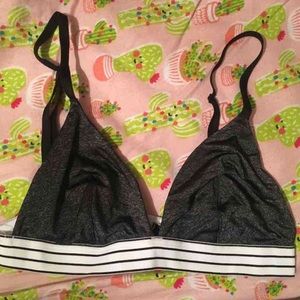 Victoria Secret Bralette
