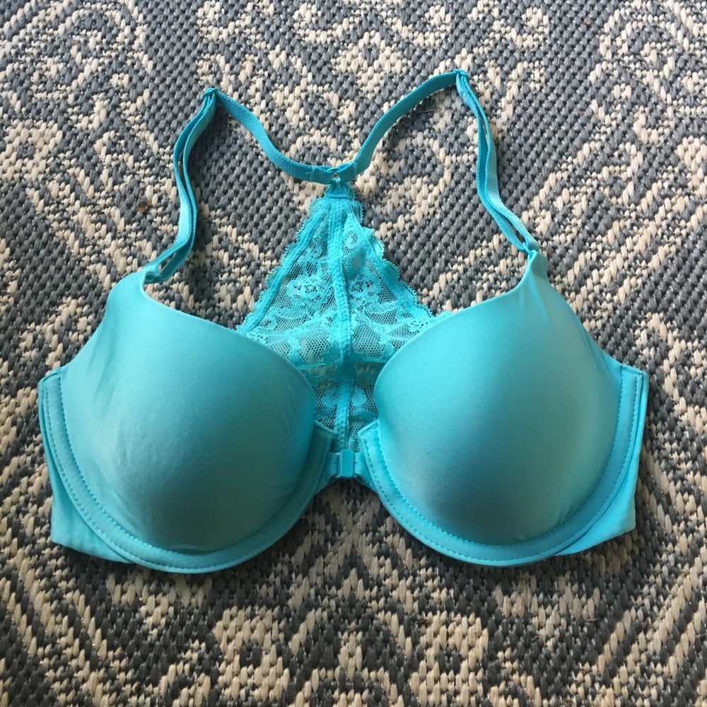 Brand new Victoria secret bra!!!!!