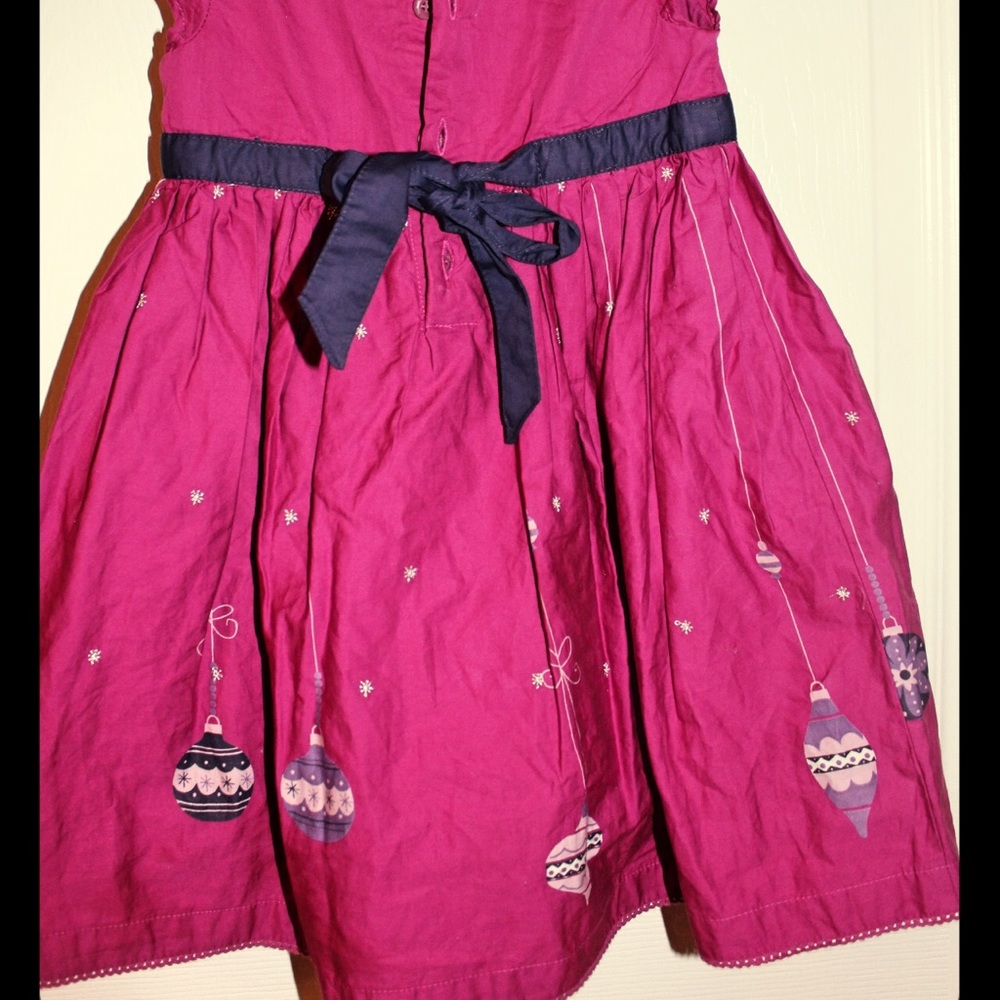 ✂️✂️📍📍