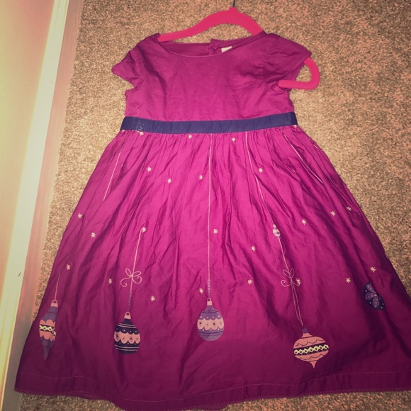 βοΈβοΈππ - Picture 3 of 4