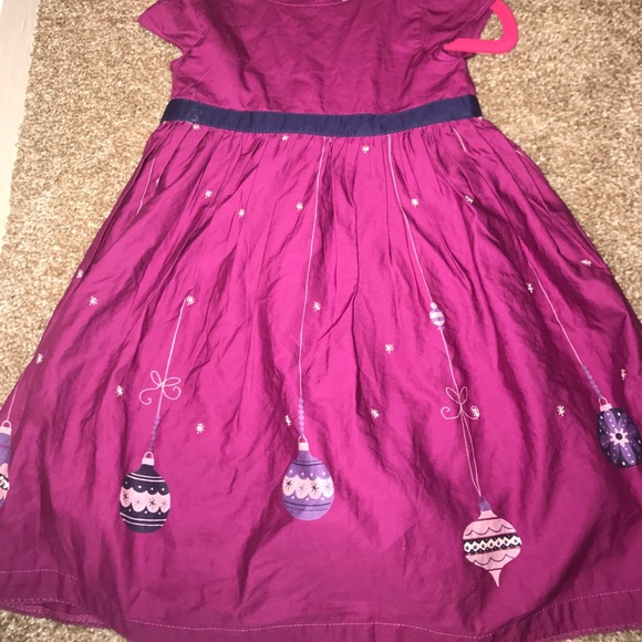 βοΈβοΈππ - Picture 4 of 4