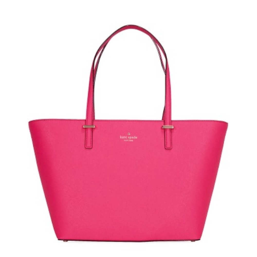 Kate Spade Handbag