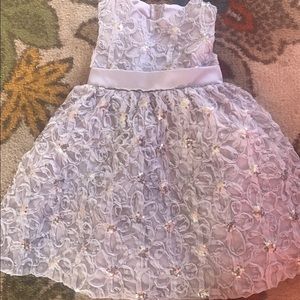 💛toddler fancy dress💛