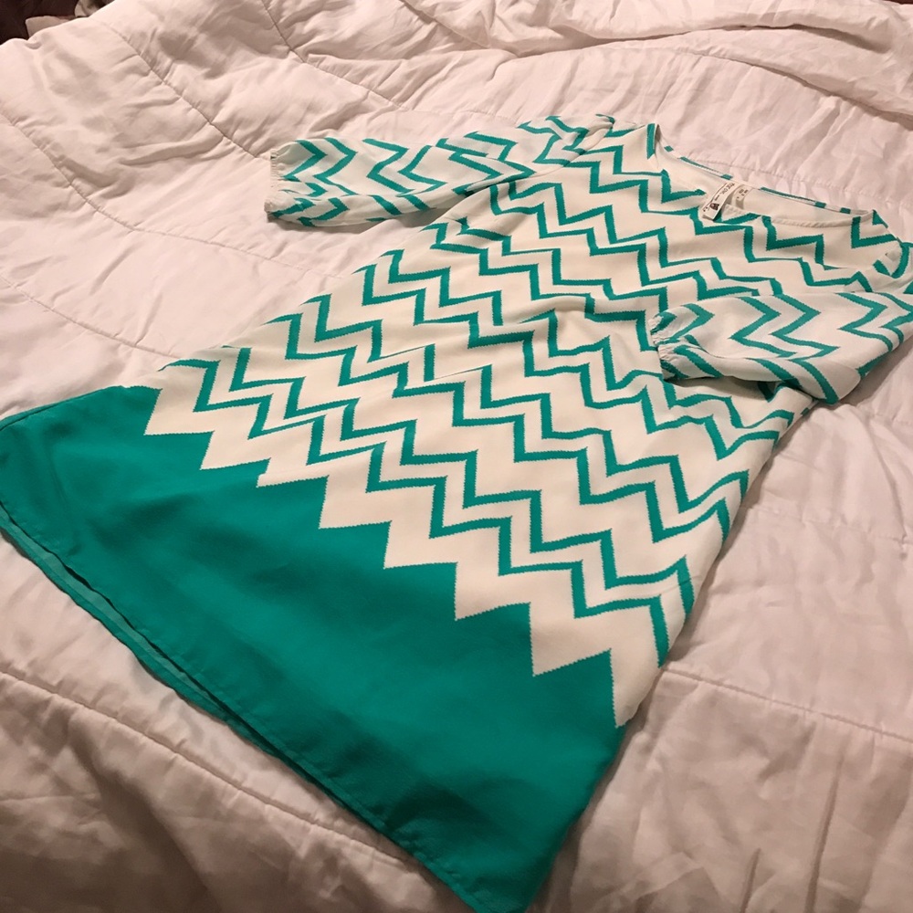 Practically new. In great condition! - Picture 3 of 3