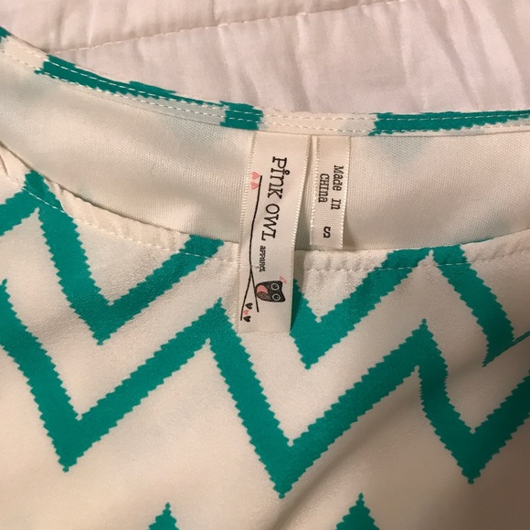 Practically new. In great condition! - Picture 2 of 3