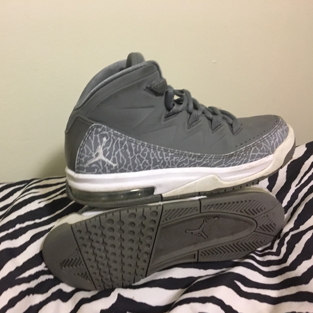 jordan shoes