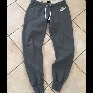 Nike Joggers
