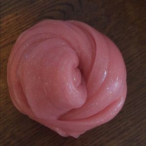 Valentines Day Slime!