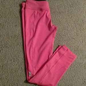 Women's under armour