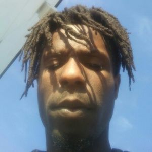 Meet your Posher, Devonte