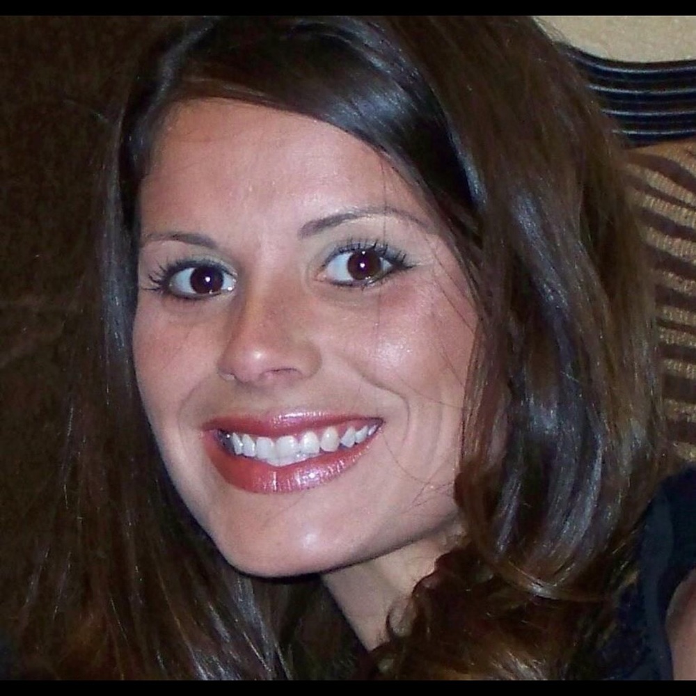Meet your Posher, Tara