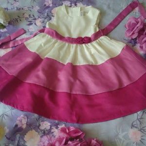 Free with any purchase over 15$!