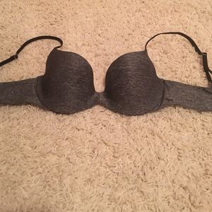 Victoria's Secret Pink Bra