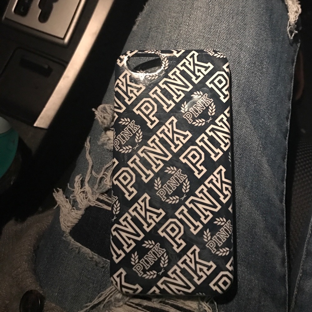 iPhone 6 phone case