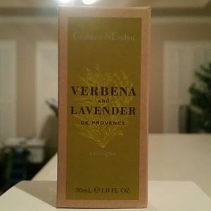 Crabtree &Evelyn Cologne