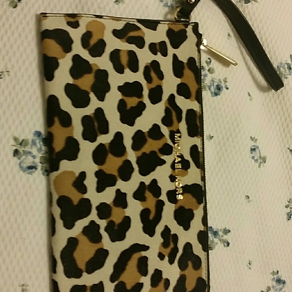 Michael kors original