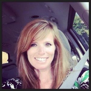 Meet your Posher, Rose