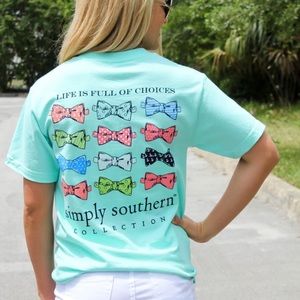 Simply Southern T-Shirt