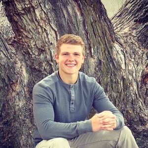 Meet your Posher, Reno