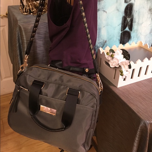 💥FLASH SALE 💥 Steve Madden Bag - Picture 2 of 3