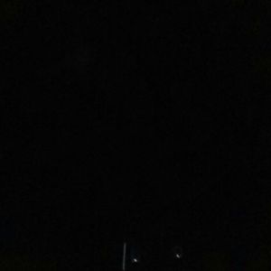 Meet your Posher, Ruth