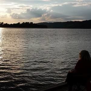 Meet your Posher, Carol