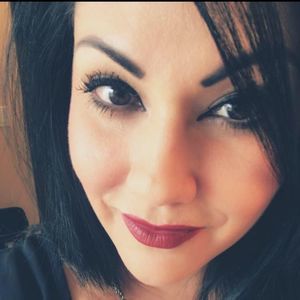 Meet your Posher, Carmen