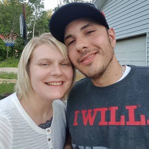 Meet your Posher, Monique n