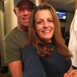 Meet your Posher, Shelia