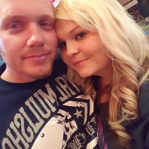 Meet your Posher, Desiree