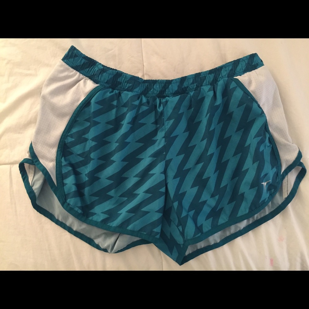 Old navy Athletic Shorts