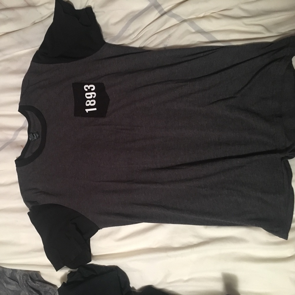 Alpha Xi Delta t shirt