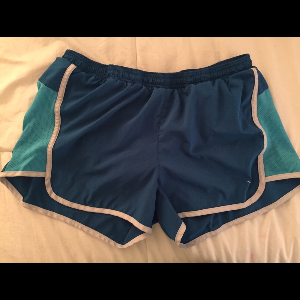Old navy M Athletic Shorts