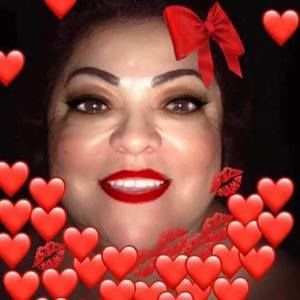 Meet your Posher, Diana