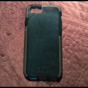 Tech21 iPhone 6 case