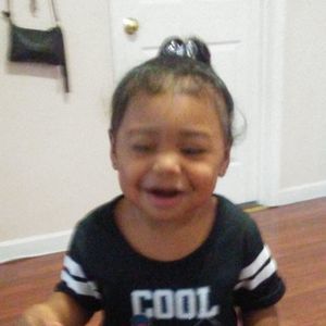 Meet your Posher, Carol