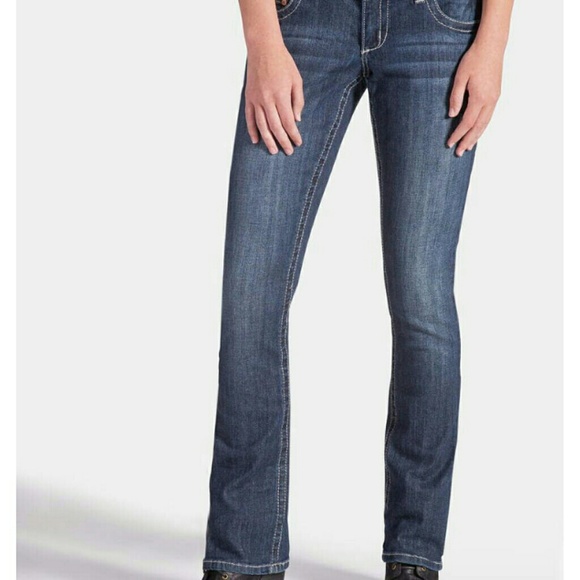 maurices extra long jeans