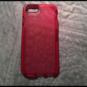 iPhone 6 case