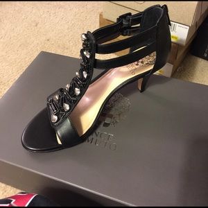 Vince Camuto shoes
