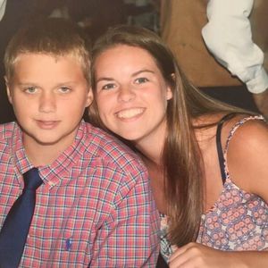 Meet your Posher, Robin