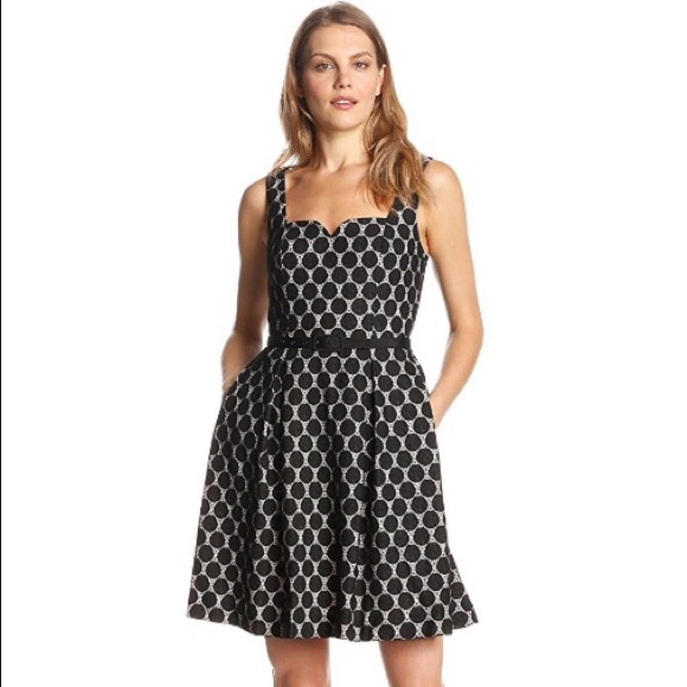 Trina Turk Dress NWT $45