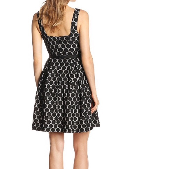 Trina Turk Dress NWT $45 - Picture 2 of 2