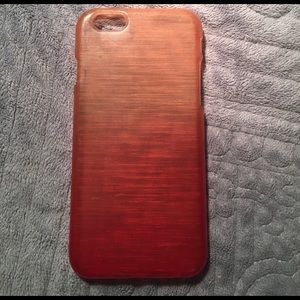 iPhone 6 case